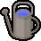 Farming Run skill icon