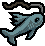 Tempoross skill icon