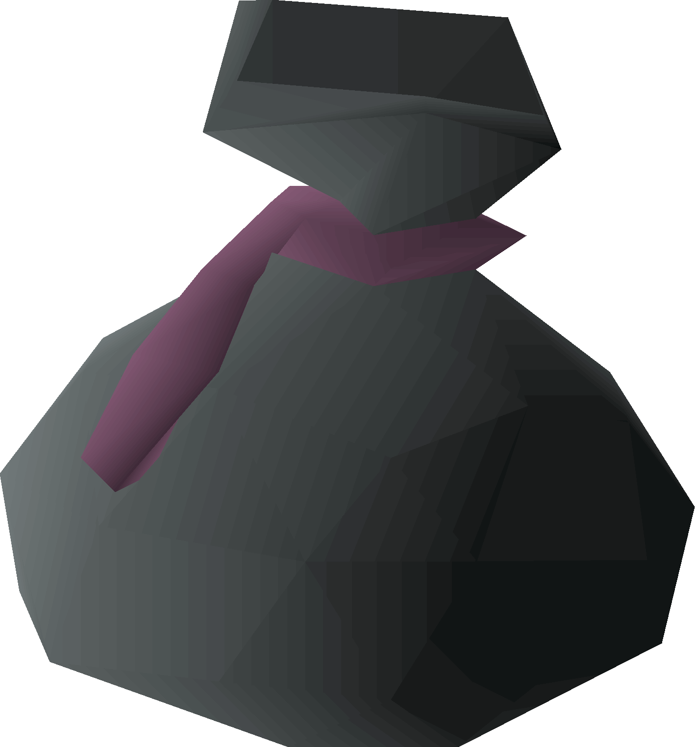 Item Combiner skill icon