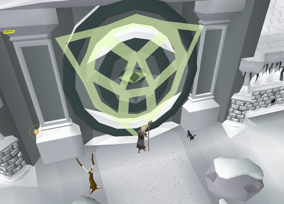 Wintertodt OSRS RuneLite bot plugin screenshot